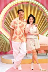 测试游戏-01 黑神话：悟空