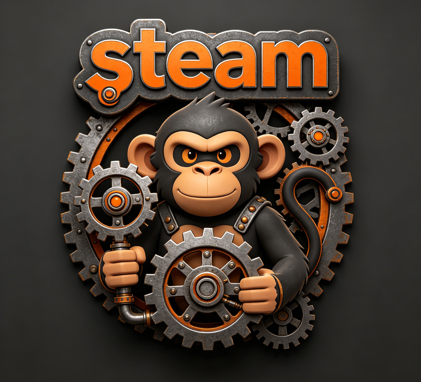 测试游戏-06 荒野大镖客2